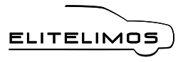 Elitelimos