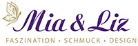 Mia & Liz Schmuck / Eheringe
