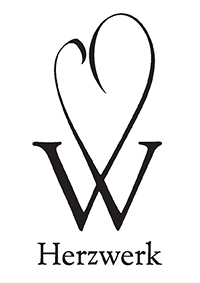 Herzwerk Brautkleider